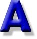 Senior Brokerage Services - FAQ - Answer!