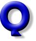 Senior Brokerage Services FAQ Question